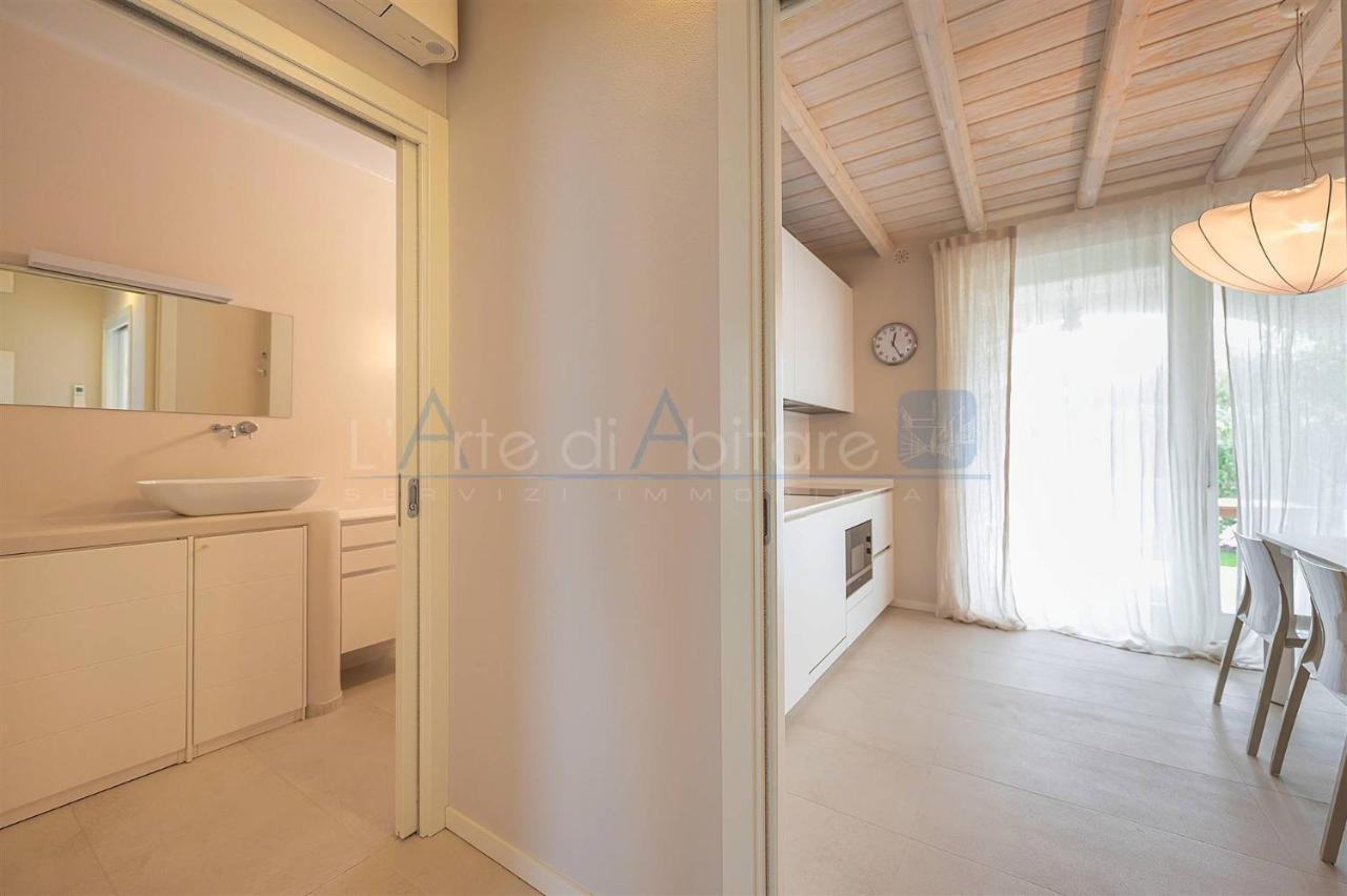 Villaggio Dei Pellicani Lido di Jesolo Ngoại thất bức ảnh