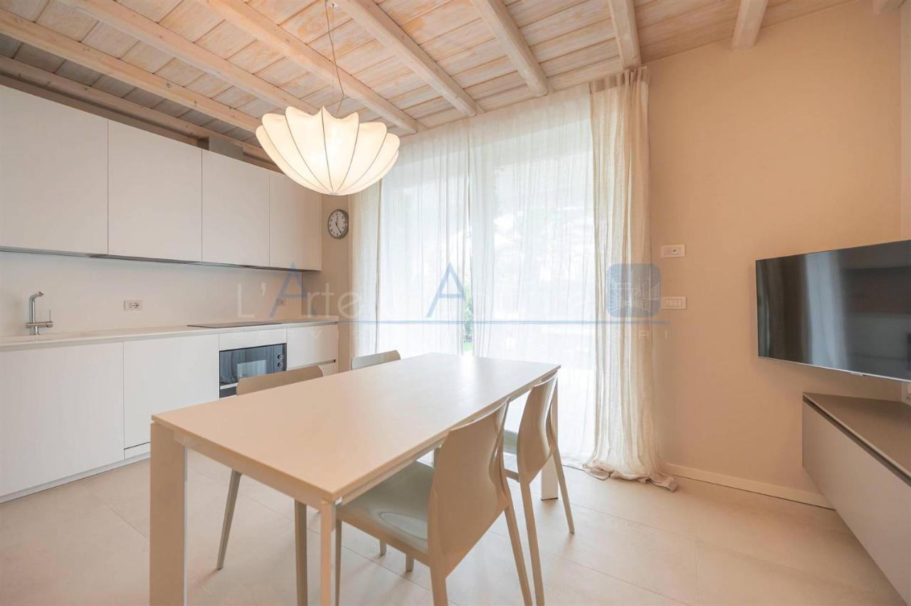 Villaggio Dei Pellicani Lido di Jesolo Ngoại thất bức ảnh