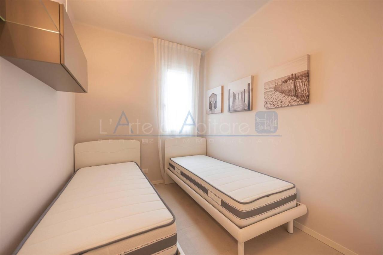 Villaggio Dei Pellicani Lido di Jesolo Ngoại thất bức ảnh