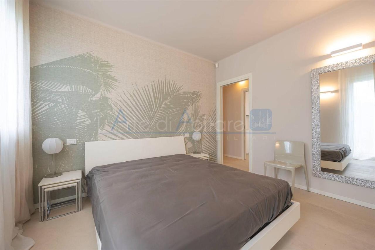 Villaggio Dei Pellicani Lido di Jesolo Ngoại thất bức ảnh