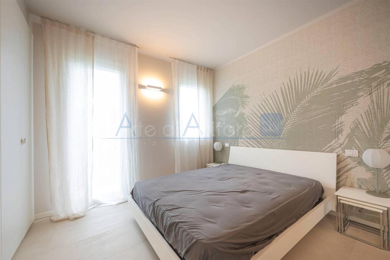 Villaggio Dei Pellicani Lido di Jesolo Ngoại thất bức ảnh