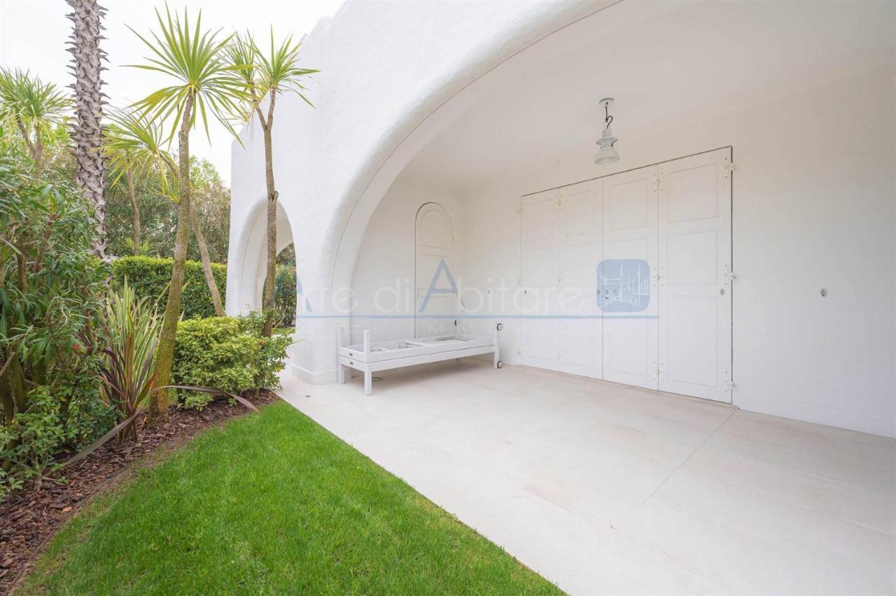 Villaggio Dei Pellicani Lido di Jesolo Ngoại thất bức ảnh